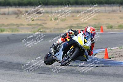 media/May-29-2022-Lets Ride (Sun) [[e8986be515]]/B Group/1020am (Outside Grapevine)/